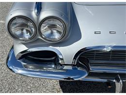 1961 Chevrolet Corvette (CC-2113262) for sale in West Chester, Pennsylvania