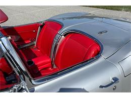 1961 Chevrolet Corvette (CC-2113262) for sale in West Chester, Pennsylvania
