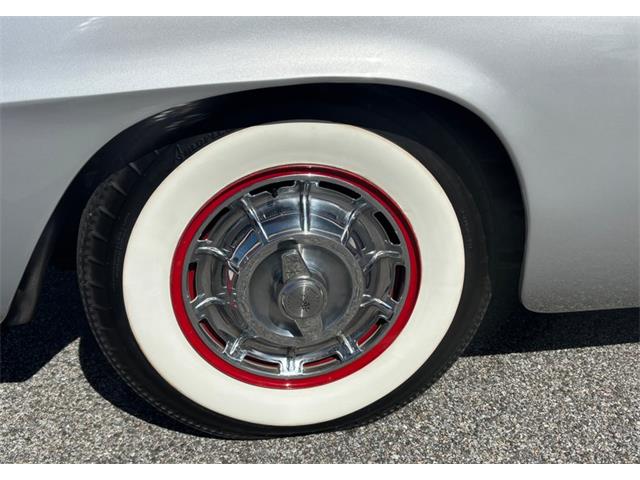 1961 Chevrolet Corvette (CC-2113262) for sale in West Chester, Pennsylvania