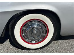1961 Chevrolet Corvette (CC-2113262) for sale in West Chester, Pennsylvania
