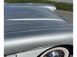 1961 Chevrolet Corvette (CC-2113262) for sale in West Chester, Pennsylvania