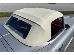 1961 Chevrolet Corvette (CC-2113262) for sale in West Chester, Pennsylvania