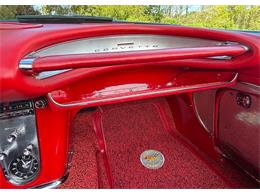 1961 Chevrolet Corvette (CC-2113262) for sale in West Chester, Pennsylvania