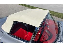 1961 Chevrolet Corvette (CC-2113262) for sale in West Chester, Pennsylvania