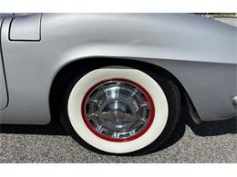 1961 Chevrolet Corvette (CC-2113262) for sale in West Chester, Pennsylvania