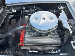 1961 Chevrolet Corvette (CC-2113262) for sale in West Chester, Pennsylvania