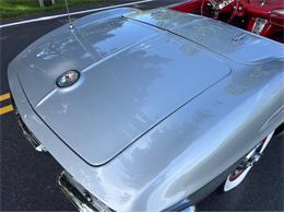 1961 Chevrolet Corvette (CC-2113262) for sale in West Chester, Pennsylvania