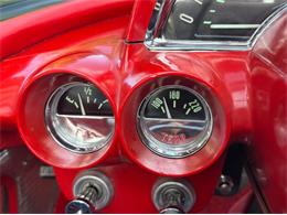 1961 Chevrolet Corvette (CC-2113262) for sale in West Chester, Pennsylvania