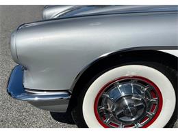 1961 Chevrolet Corvette (CC-2113262) for sale in West Chester, Pennsylvania