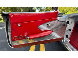 1961 Chevrolet Corvette (CC-2113262) for sale in West Chester, Pennsylvania