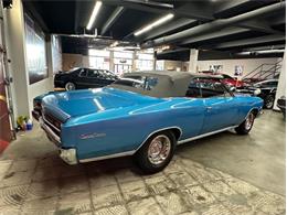 1966 Chevrolet Chevelle (CC-2113263) for sale in West Babylon, New York