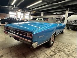 1966 Chevrolet Chevelle (CC-2113263) for sale in West Babylon, New York