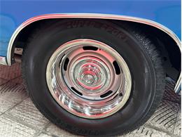 1966 Chevrolet Chevelle (CC-2113263) for sale in West Babylon, New York
