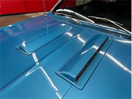 1966 Chevrolet Chevelle (CC-2113263) for sale in West Babylon, New York