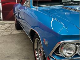 1966 Chevrolet Chevelle (CC-2113263) for sale in West Babylon, New York