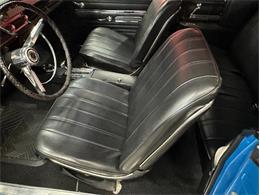 1966 Chevrolet Chevelle (CC-2113263) for sale in West Babylon, New York