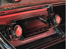 1966 Chevrolet Chevelle (CC-2113263) for sale in West Babylon, New York