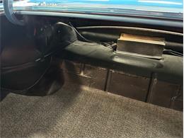 1966 Chevrolet Chevelle (CC-2113263) for sale in West Babylon, New York