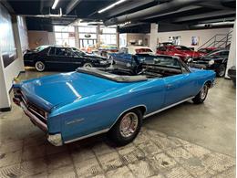 1966 Chevrolet Chevelle (CC-2113263) for sale in West Babylon, New York