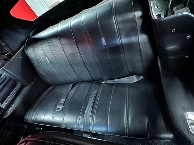 1966 Chevrolet Chevelle (CC-2113263) for sale in West Babylon, New York