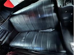 1966 Chevrolet Chevelle (CC-2113263) for sale in West Babylon, New York