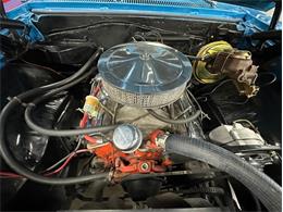 1966 Chevrolet Chevelle (CC-2113263) for sale in West Babylon, New York