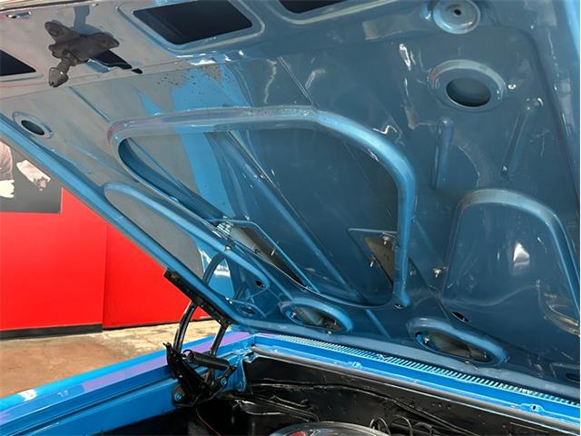 1966 Chevrolet Chevelle (CC-2113263) for sale in West Babylon, New York