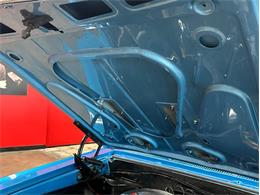 1966 Chevrolet Chevelle (CC-2113263) for sale in West Babylon, New York
