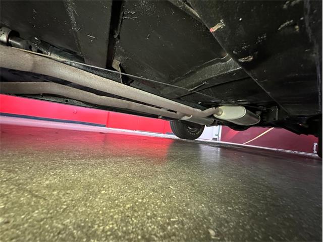 1966 Chevrolet Chevelle (CC-2113263) for sale in West Babylon, New York