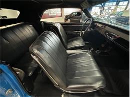 1966 Chevrolet Chevelle (CC-2113263) for sale in West Babylon, New York