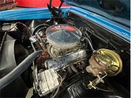 1966 Chevrolet Chevelle (CC-2113263) for sale in West Babylon, New York
