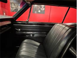 1966 Chevrolet Chevelle (CC-2113263) for sale in West Babylon, New York