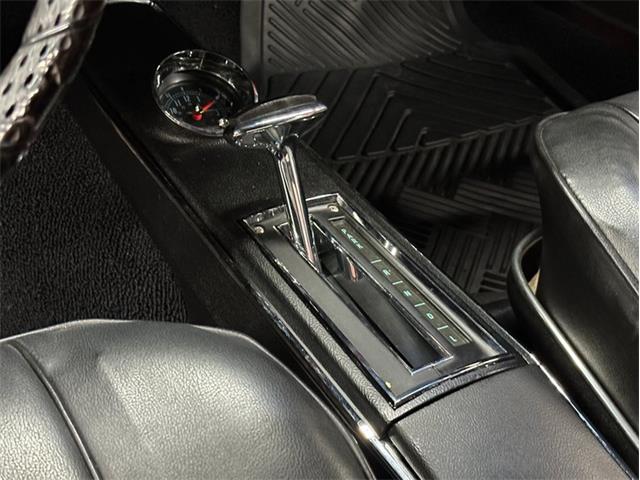 1966 Chevrolet Chevelle (CC-2113263) for sale in West Babylon, New York