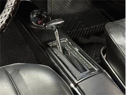 1966 Chevrolet Chevelle (CC-2113263) for sale in West Babylon, New York