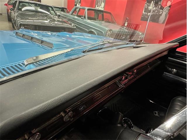 1966 Chevrolet Chevelle (CC-2113263) for sale in West Babylon, New York