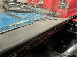 1966 Chevrolet Chevelle (CC-2113263) for sale in West Babylon, New York