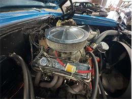 1966 Chevrolet Chevelle (CC-2113263) for sale in West Babylon, New York