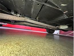 1966 Chevrolet Chevelle (CC-2113263) for sale in West Babylon, New York