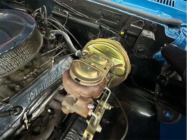 1966 Chevrolet Chevelle (CC-2113263) for sale in West Babylon, New York