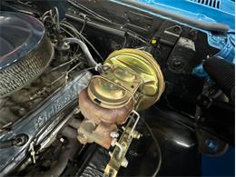 1966 Chevrolet Chevelle (CC-2113263) for sale in West Babylon, New York