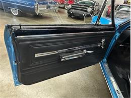 1966 Chevrolet Chevelle (CC-2113263) for sale in West Babylon, New York