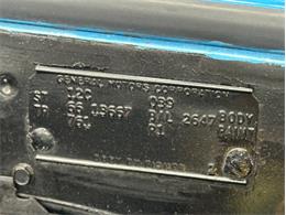 1966 Chevrolet Chevelle (CC-2113263) for sale in West Babylon, New York