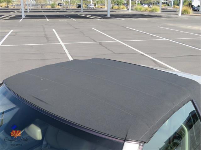 1998 Mercedes-Benz 500 (CC-2113264) for sale in Mesa, Arizona
