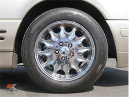 1998 Mercedes-Benz 500 (CC-2113264) for sale in Mesa, Arizona