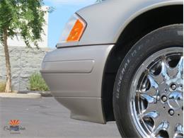1998 Mercedes-Benz 500 (CC-2113264) for sale in Mesa, Arizona
