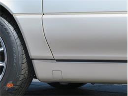 1998 Mercedes-Benz 500 (CC-2113264) for sale in Mesa, Arizona