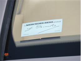 1998 Mercedes-Benz 500 (CC-2113264) for sale in Mesa, Arizona