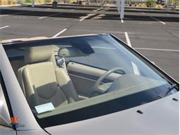 1998 Mercedes-Benz 500 (CC-2113264) for sale in Mesa, Arizona