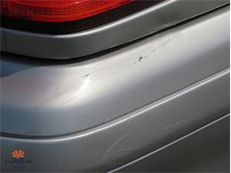 1998 Mercedes-Benz 500 (CC-2113264) for sale in Mesa, Arizona