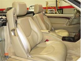 1998 Mercedes-Benz 500 (CC-2113264) for sale in Mesa, Arizona